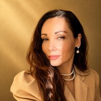 Ирина Потапова