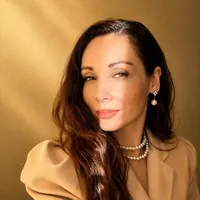 Ирина Потапова