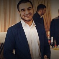 Христофор Барашьян