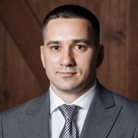 Артём Шпаков