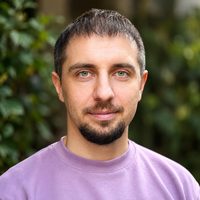 Александр Коробейников
