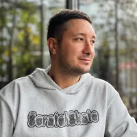Павел Ткаченко
