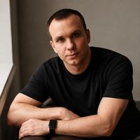 Алексей Галкин