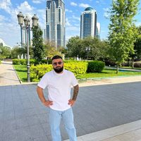 Саргис Нарсисян