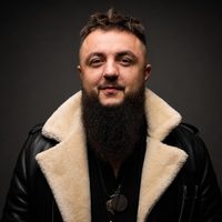 Сергей Хачатурян