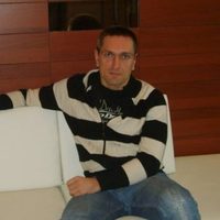 Роман Ковалев