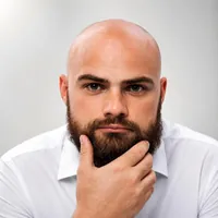 Роман Орлов Роман Орлов