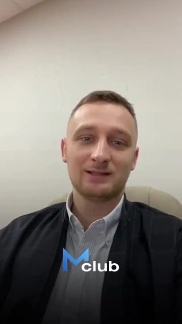 Олег Куприенко — видео-отзыв