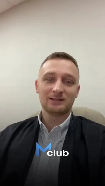 Олег Куприенко
