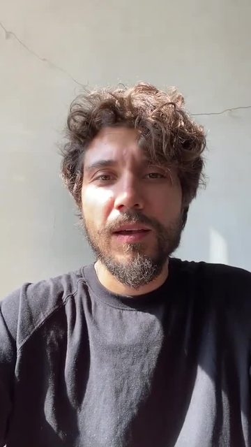 Александр Кулешов — видео-отзыв