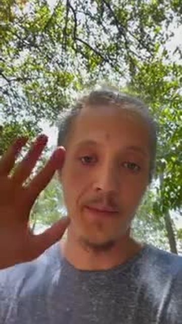 Александр Савельев — видео-отзыв