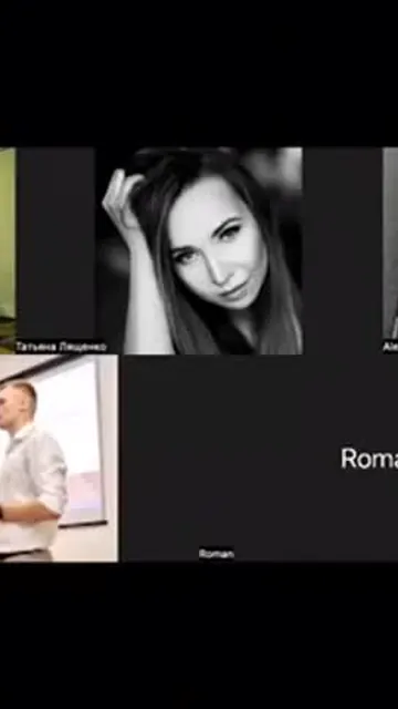 Александр Пиленко